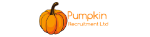 Pumpkin Recruitment Ltd