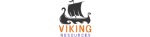 Viking Resources Ltd