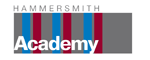 Hammersmith Academy