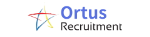Ortus Recruitment