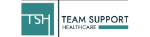 Team Support Healthcare
