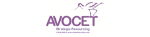 Avocet Strategic Resourcing