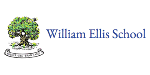 William Ellis School