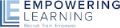 Logo for Graduate Teaching Assistants - SEND schools