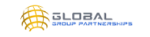 Global Group Partnerships Ltd