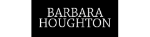 Barbara Houghton Associates