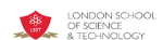 London School Of Science and Technology