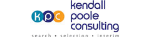 Kendall Poole Consulting Limited